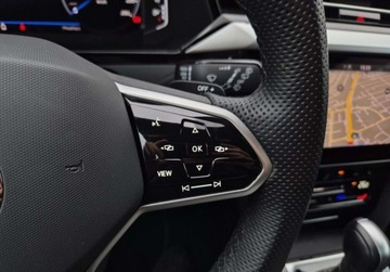 Volkswagen Arteon Fastback Facelifting 2.0 TDI 200KM 2023 Volkswagen Arteon Shooting Brake R-Line 2.0TDI 200KM DSG Kamera360 ACC Hak, zdjęcie 21