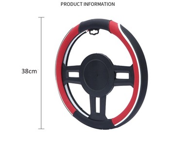 Колесный чехол Универсальный на каждый сезон Sperso