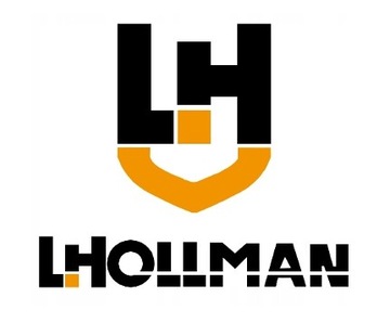 РАБОЧИЕ БРЮКИ CORDURA STRONG CANVAS L.HOLLMAN NEW AGE EASY FIT SYSTEM R.54