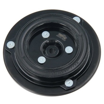 МАГНИТНАЯ МУФТА КОМПРЕССОРА КОНДИЦИОНЕРА BMW