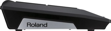 Roland SPD SX Sampler Drum Pad 100 комплектов по 9 пэдов