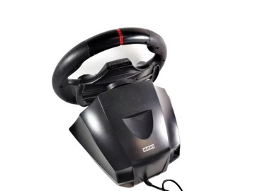 HORI RACING WHEEL OVERDRIVE XBO-012U XBOX ONE X/S
