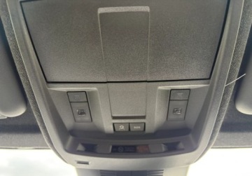 Jeep Compass II 2026 Jeep Compass e-Hybrid FIRST EDITION e-Hybrid 145 KM e-DCT6 FWD 1.2 Hybryda, zdjęcie 14