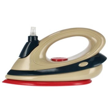 УТЮГ ГЛАДИЛЬНАЯ ДОСКА НА ВОДЕ ГОРИТ ЗВУК