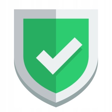 Делайте покупки без подписки по правилам Shopgold