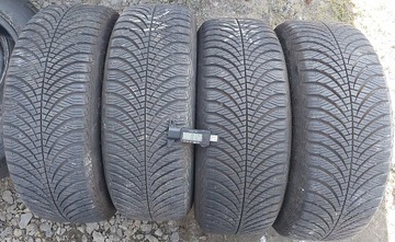 KOLA ZIMNÍ BMW 3 E36 E46 MINI COUNTRYMAN PACEMAN 16'' 5X120 ET42