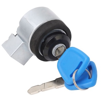 Выключатель зажигания SBA385202601 Выключатель, устойчивый к высоким температурам