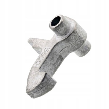 КРЮК дверного замка стиральной машины ELECTROLUX