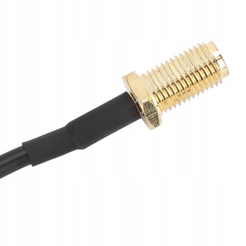 АВТОМОБИЛЬНАЯ НАВИГАЦИЯ GPS АНТЕННА USB УСИЛИТЕЛЬ СИГНАЛА 5В ANT-1573