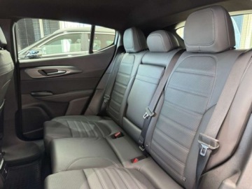 Alfa Romeo 2024 Alfa Romeo Tonale Veloce Kamera 360deg ACC Nawigacja CarPlayAndroid Au, zdjęcie 11