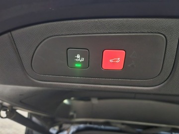  DS Automobiles DS 7 Crossback Ful Led, Blis,Kamera, zdjęcie 36