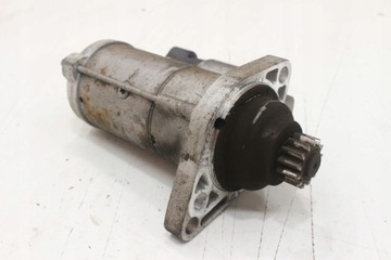 VW AUDI SEAT SKODA 1.6 TDI СТАРТЕР 02Z911024A