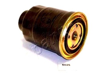JAPANPARTS FC-502S FILTR PALIVA