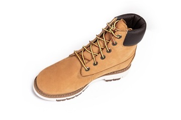 Buty damskie Timberland Lucia Way 6 In A1T6U - 42