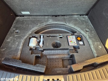 Ford Kuga II SUV Facelifting 1.5 EcoBoost 182KM 2017 Ford Kuga 1.5 EcoBoost ST-Line, zdjęcie 15