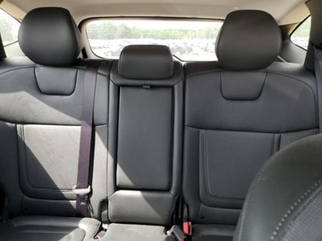 Hyundai Tucson IV 2022 Hyundai Tucson 2022 HYUNDAI TUCSON LIMITED 2.5 Benzyna 187KM, zdjęcie 10