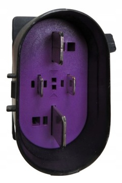 МОДУЛЬ КОНТРОЛЛЕРА AUDI A6 2.7TDI 3.0TDI 2004-2011 гг.