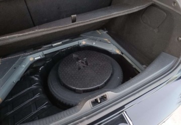 Renault Megane III Hatchback Facelifting 2013 Energy TCe 115KM 2014 Renault Megane 2014 LIMITED 100% Oryginalny przebieg, zdjęcie 12