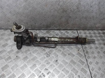 MAGLOWNICA AUDI A3 8L
