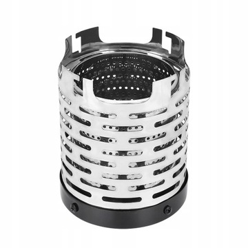 КРЫШКА МИНИ-РАДИАТОРА ДЛЯ ГАЗА