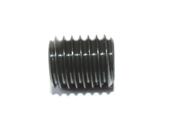 Tulejki do naprawy gwintu M7/M10 redukcja L=15mm