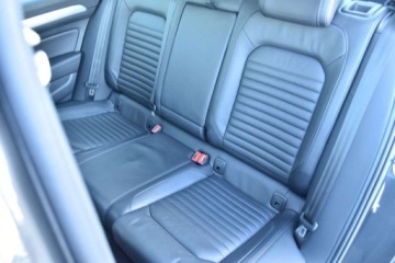 Volkswagen Passat B8 Limousine 2.0 TDI BlueMotion SCR 190KM 2019 Volkswagen Passat SalonPL 190KM DSG TDI HighlineSkoraACCNavi18Business ASO, zdjęcie 30
