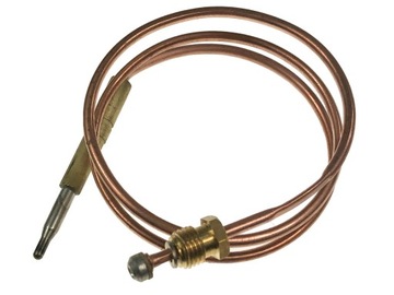 Termopara dł 800mm STALGAST 979621