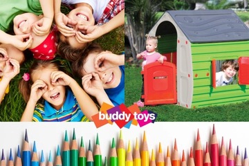 Детский электромобиль Mercedes GLA Red Red