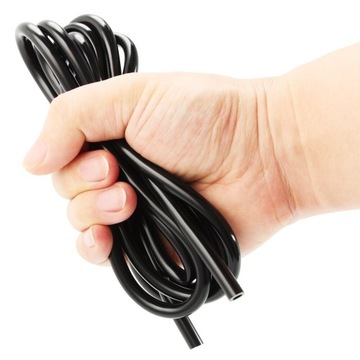 УНИВЕРСАЛЬНЫЙ ШЛАНГ, ШАЙБА 2М + СОЕДИНИТЕЛИ