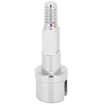 ЛАТУННЫЙ КЛАПАН ДЛЯ ПОДВОДНОГО ЦИЛИНДРА ДЛЯ ПОГРУЖЕНИЯ