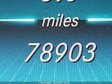 Mercedes Klasa C W205 2019 Mercedes-Benz Klasa C AMG C 63 S 2019 4.0l 4.0 Benzyna 503KM, zdjęcie 11