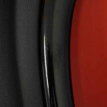 MINI R60 Tapicerka boczek drzwi prawy przód