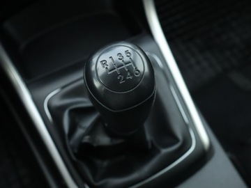 Hyundai i30 II Hatchback 5d 1.4 MPI 100KM 2012 Hyundai i30 1.4 CVVT, Salon Polska, Klima, zdjęcie 14