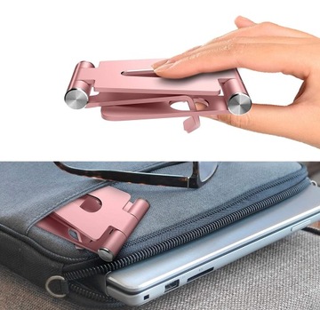 ПОДСТАВКА, ДЕРЖАТЕЛЬ ДЛЯ ТЕЛЕФОНА/ПЛАНШЕТА