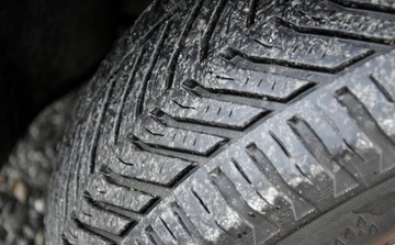 Opel Mokka I SUV 1.6 CDTI Ecotec 136KM 2016 Opel Mokka SKORA Alusy LED Navi. KAMERA SKORA idealny Totalny full 1.6, zdjęcie 23