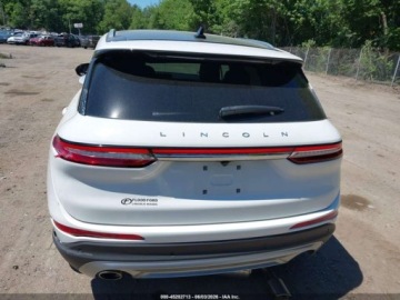 Lincoln 2022 Lincoln Corsair Standard 2022 2.0 Benzyna 250KM, zdjęcie 6