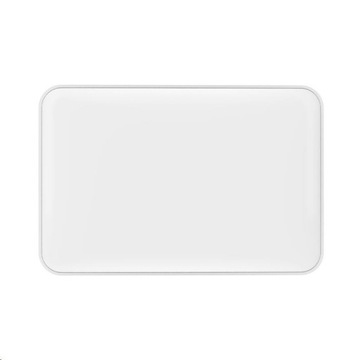 Plafon LED 95W Yeelight Ceiling Light C2001R900 | zgodny z Apple Home