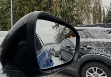 Nissan Juke II Crossover 1.0 DIG-T 117KM 2020 Nissan Juke 68.000KM BOSE kamera MANUAL NAVI bezwypadkowy gwarancja, zdjęcie 33