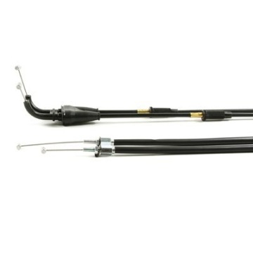 PROX LINKA GAZU KAWASAKI KX 250F '06-'10, KX 450F