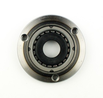 МУФТА БЕНДИКС СТАРТЕРА - ATV 200/250 BASHAN, LONCIN, SHINERAY