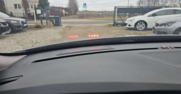 Volvo V60 I 2016 Volvo V60 2.0 Moc 240 KM benzyna - GAZ 2.0 Benzyna 240KM, zdjęcie 24