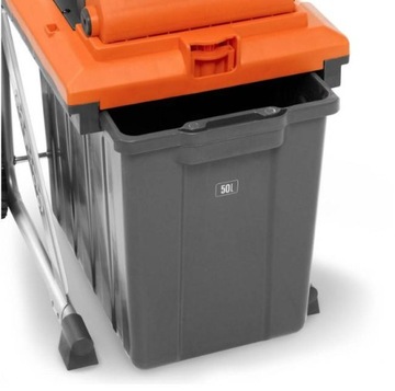 ЭЛЕКТРИЧЕСКИЙ ИЗМЕЛЬЧИТЕЛЬ 2500ВТ DAEWOO