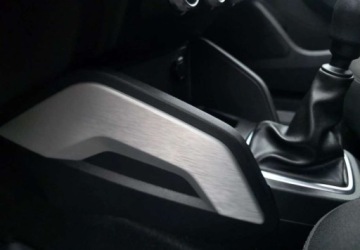 Dacia Duster II 2020 Dacia Duster Dacia Duster 1.0 TCe Prestige Benzyna 90KM, zdjęcie 29