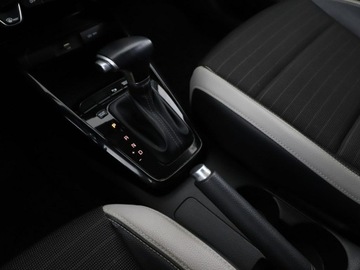 Kia Stonic I Crossover 1.0 T-GDI 120KM 2020 Kia Stonic automat mHEV navi kamera hak tempomat, zdjęcie 29