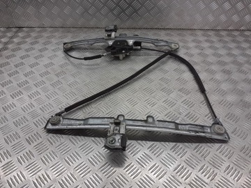 MECHANIZMUS OKNO LEVÝ PŘEDNÍ COLT VI 0130822206