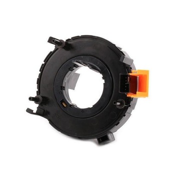 РОЛИКОВАЯ ЛЕНТА ПОДУШКИ БЕЗОПАСНОСТИ 1J0959653 SEAT ALHAMBRA LEON TOLEDO II