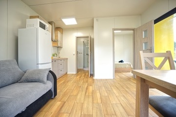 ОФИСНОЕ ЗДАНИЕ ОФИСНЫЙ СОЦИАЛЬНЫЙ КОНТЕЙНЕР ПАВИЛЬОН