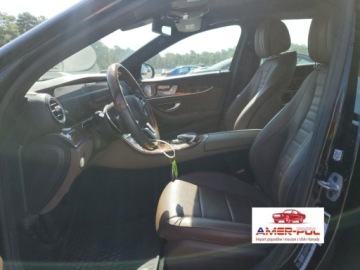 Mercedes Klasa E W213 2020 Mercedes-Benz Klasa E 2020 MERCEDES-BENZ E 350 4MATIC 2.0 Benzyna 255KM, zdjęcie 5