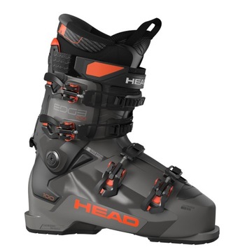 BUTY HEAD EDGE 100 HV GW 285