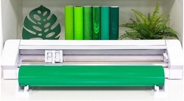 Режущий плоттер Silhouette Cameo 4 PRO 60 см + Бесплатно